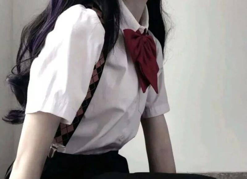 干果与爱情的关系，哪些干果能促进爱情的发展？