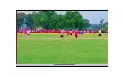 ​高尿酸症患者应避免的三种蔬菜