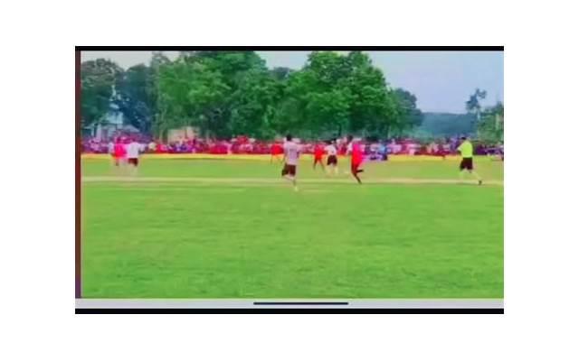 高尿酸症患者应避免的三种蔬菜