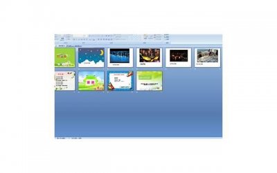 ​狗鞭泡酒的最佳配方是什么呢
