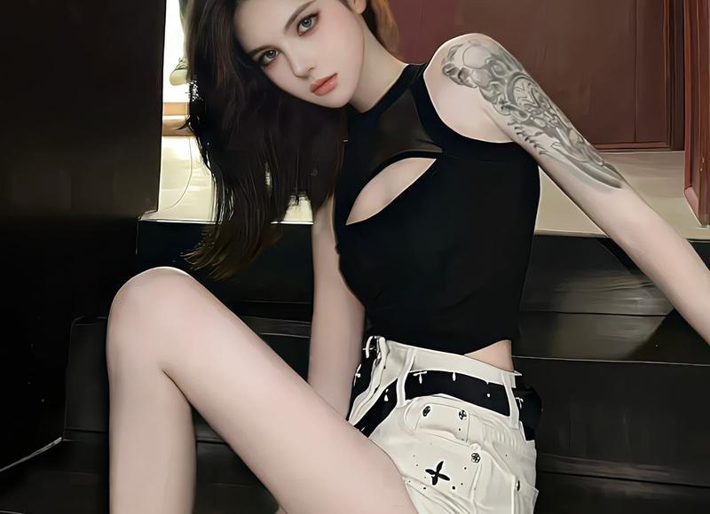 和对象最刺激的一次是哪里