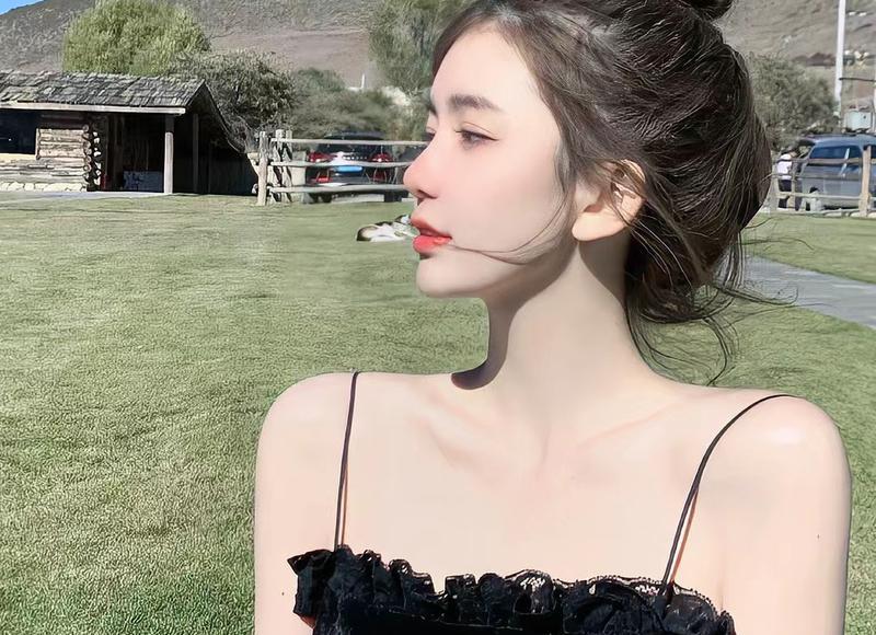 抗原试剂盒价格战