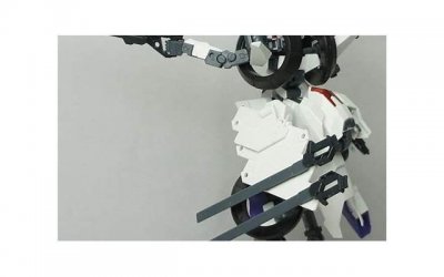 冷漠不会关心他人的缺点