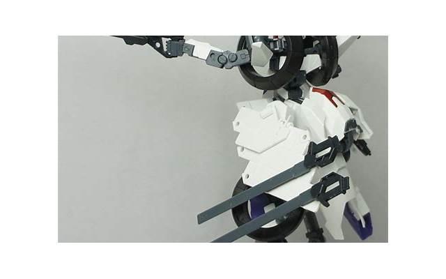 冷漠不会关心他人的缺点