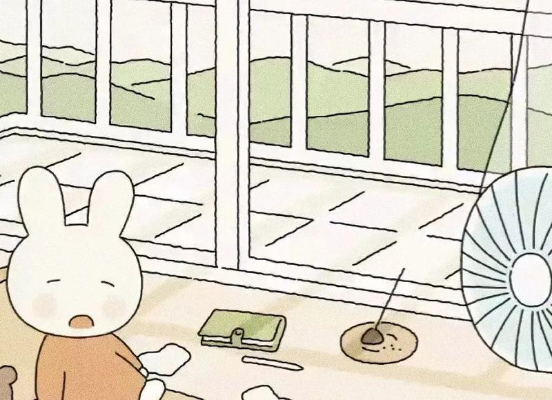 李时珍葛根灵芝片的功效与作用概述