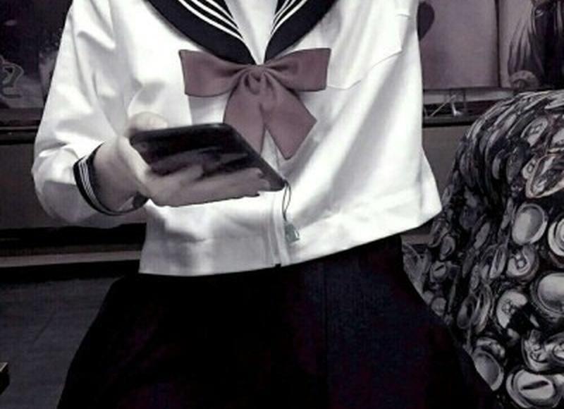 每天涂隔离霜的危害（每天用隔离霜有危害吗）