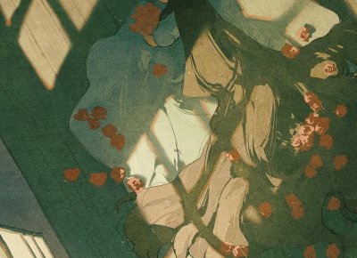 ​抖m是什么意思啊