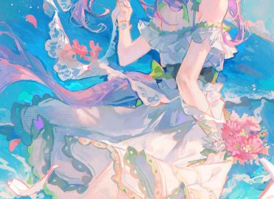 感动的感情是什么