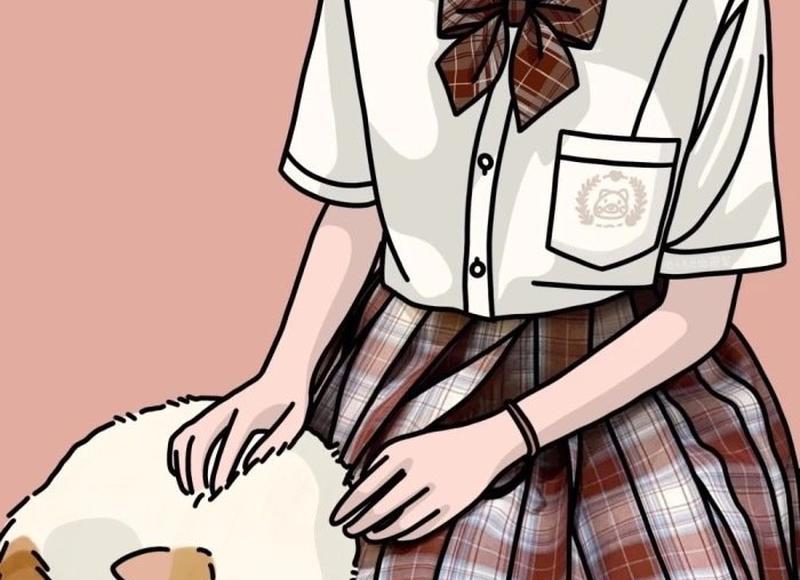  哥哥过生日妹妹送什么礼物