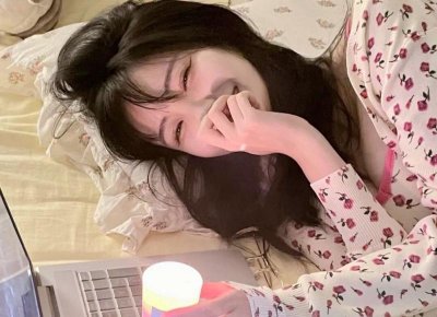 衡阳团购网（衡阳社区团购平台有哪些）