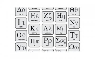 ​灰指甲不治的六大危害