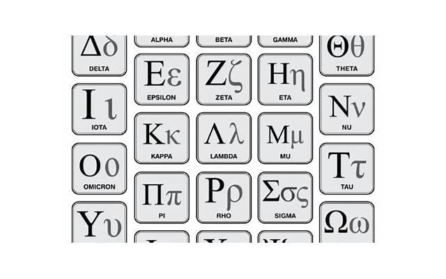 灰指甲不治的六大危害