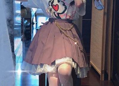 ​湖北经济学院教务管理系统