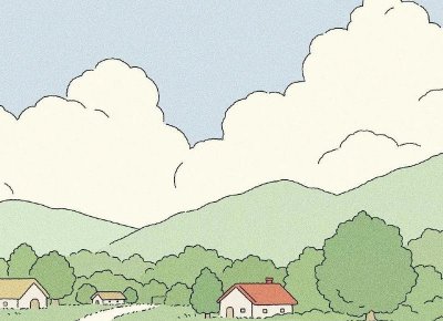 婚房布置图片大全 今年最流行的婚房布置