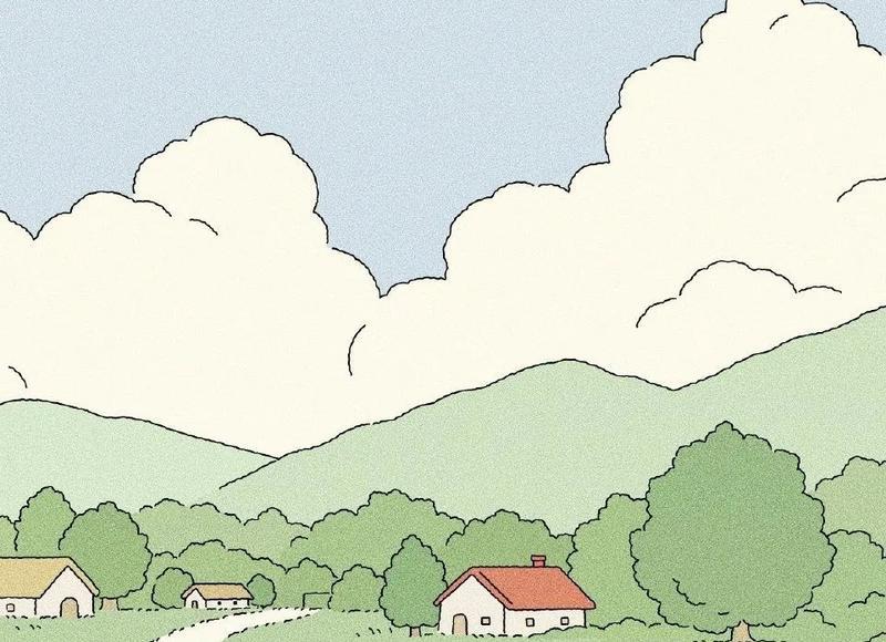 婚房布置图片大全 今年最流行的婚房布置