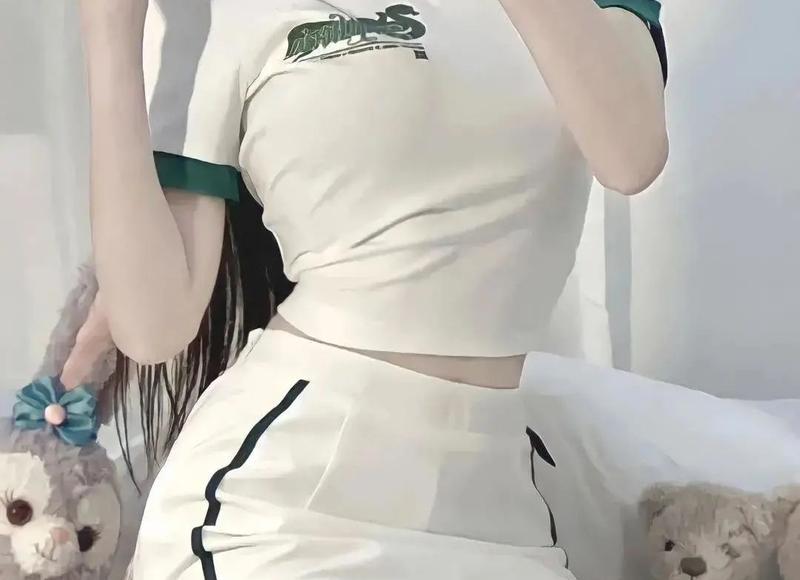 积食最怕的三种蔬菜 积食最怕的三种蔬菜