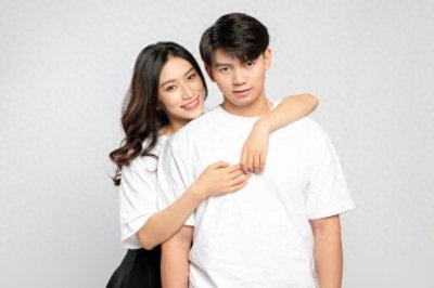 ​绝佳技巧：30个撩妹必备绝招，让她为你神魂颠倒