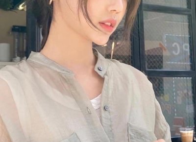 ​几个约会地点值得一去 武汉情侣约会周末攻略