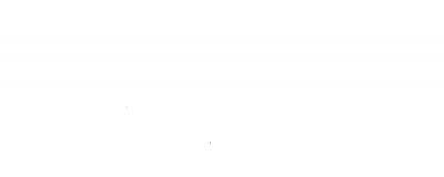 ​男子30万买的汽车在隔壁小区停3年，被物业拆解当废品卖了？！