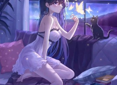 ​济南礼服租赁（成都礼服租赁一条街）