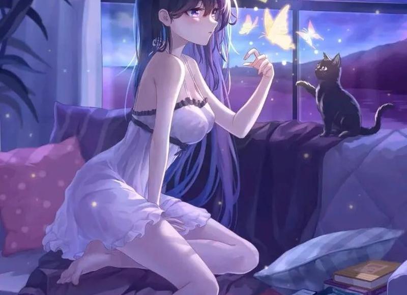 济南礼服租赁（成都礼服租赁一条街）