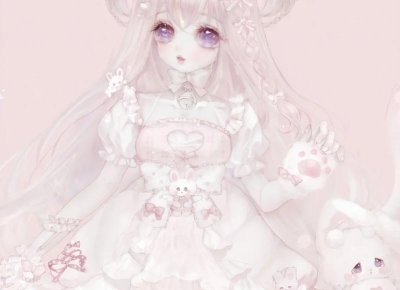 ​家务该由谁来做