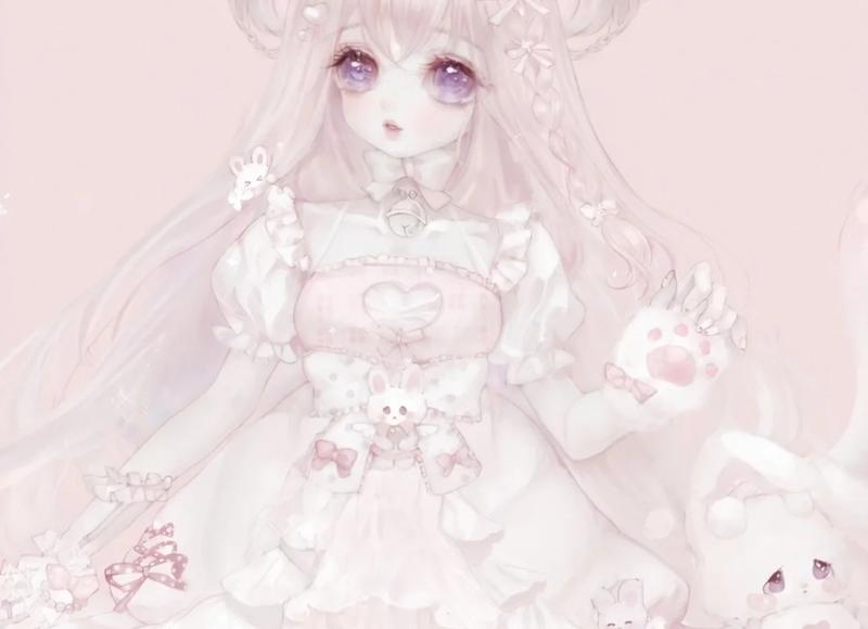  家务该由谁来做