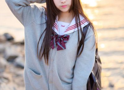 ​姐弟恋要相差几岁才算