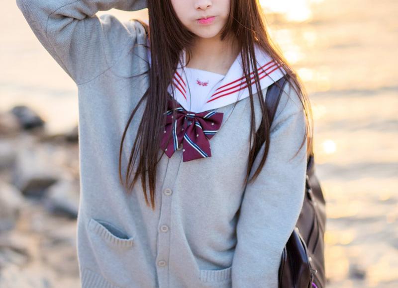 姐弟恋要相差几岁才算 姐弟恋要相差几岁才算