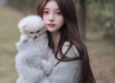 ​母亲改嫁还有监护权吗，法律规定是什么？