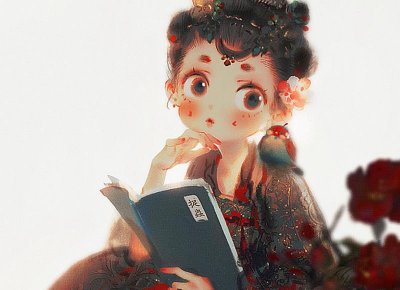 ​男友生日送什么礼物最好（男友生日送什么礼物最好还实用）