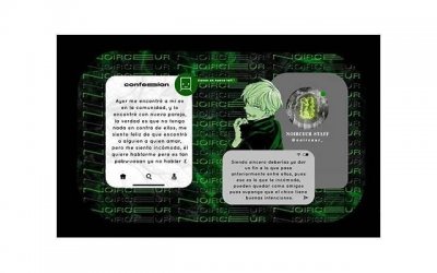 ​你弟弟年纪不小了，好不容易谈了对象，你给10万块钱吧