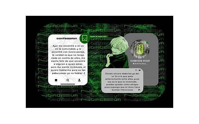 你弟弟年纪不小了,好不容易谈了对象,你给10万块钱吧 你弟弟年纪不小了,好不容易谈了对象,你给10万块钱吧