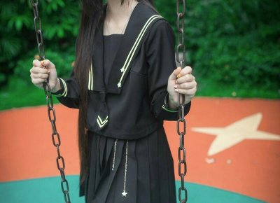 ​女性健康必看掌握这几点，让你的爱情生活更美好