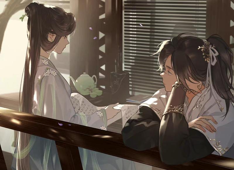 男生喜欢你的表现细节 男生喜欢你的细微表现 男生喜欢你的表现细节 男生喜欢你的细微表现