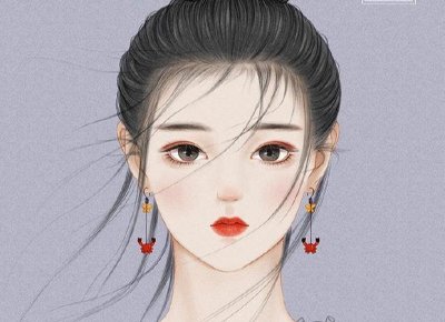 ​男性长期自慰带来的危害一览