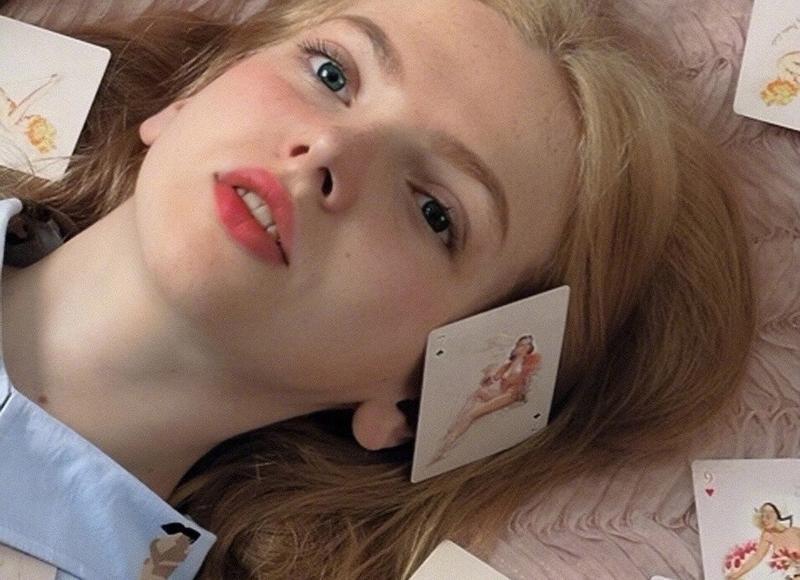 尼采对老子的评价 尼采对老子的评价