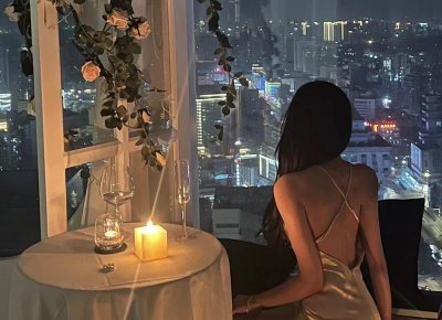 年近三十母胎单身的心声,还有救吗