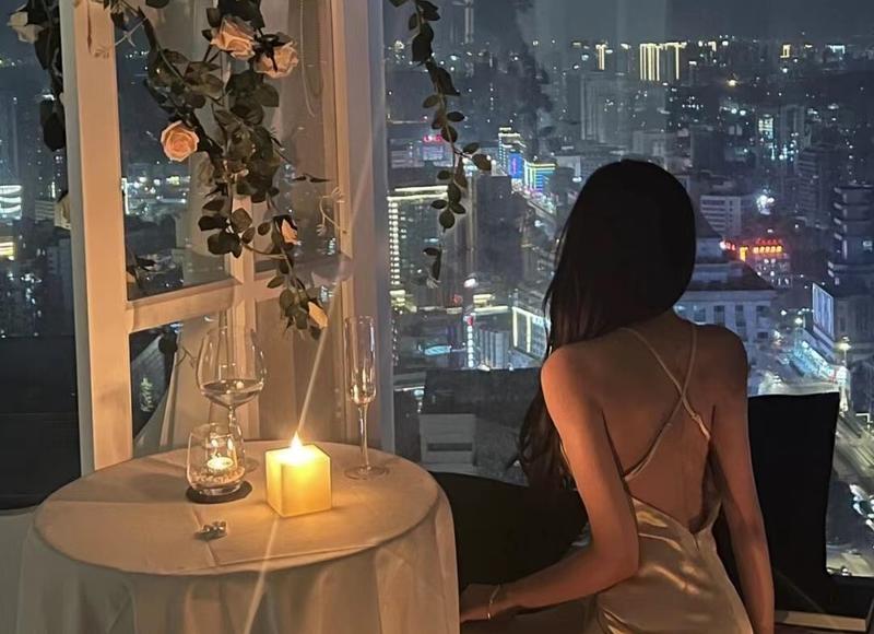 年近三十母胎单身的心声,还有救吗 年近三十母胎单身的心声,还有救吗