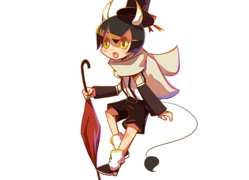 拍证件照穿什么颜色衣服