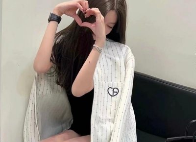 ​盘点哪些有关伤感个性签名内容