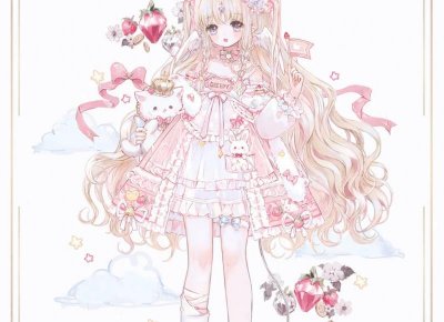 ​七月二十六日生人的爱情匹配指南