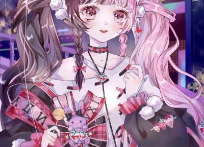 ​让性爱热情永不“退烧”