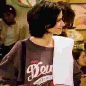 ​挚爱：心底最珍贵的情感表达，激发前进动力与勇气