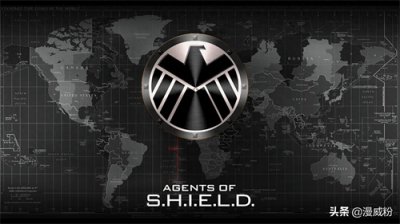 ​盘点漫威9大刺客，黑寡妇仅排第8，金刚狼儿子第4