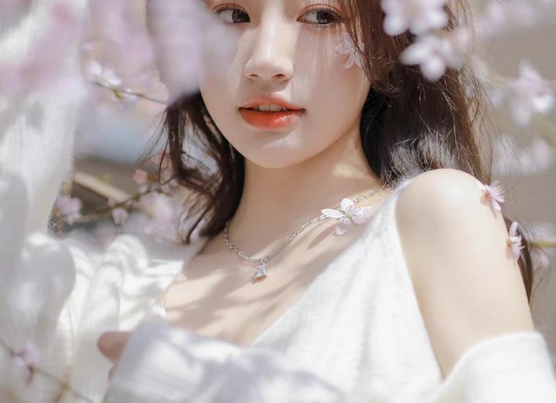 五二零，让TA感受到你的爱惊喜数字图片送给心爱的人