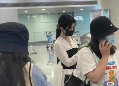 ​喜欢占便宜的人终究占不到便宜