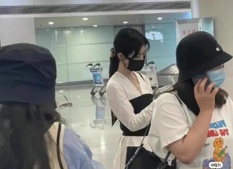 喜欢占便宜的人终究占不到便宜