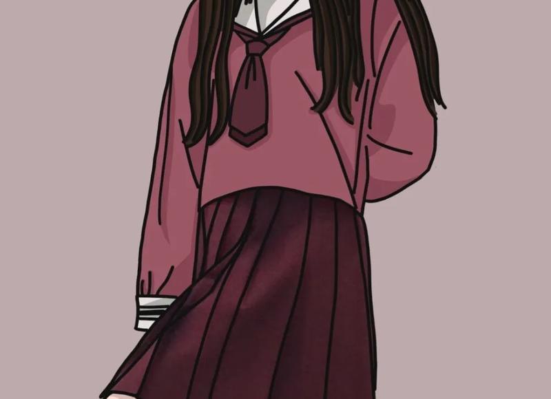 锌镁片：男性食用的好处有哪些？