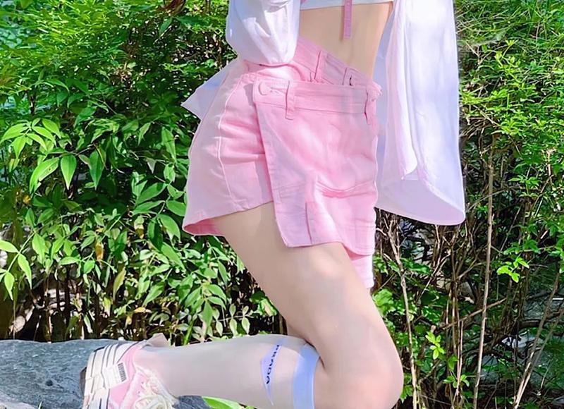 徐海乔暗恋对象(暗恋剧组一名年轻女演员) 徐海乔暗恋对象(暗恋剧组一名年轻女演员)